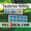 Tadarise 60Mg new15